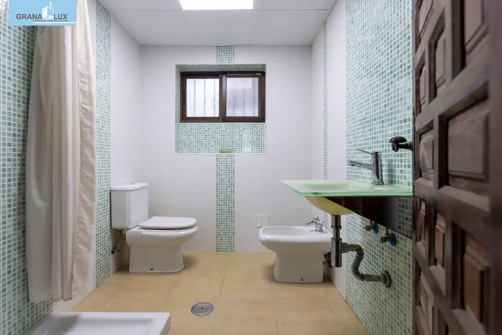 Villa con terrazza in vendita a Almuñecar centro, imagen 48