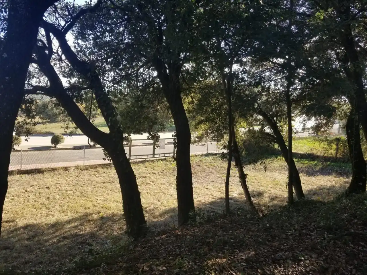 Residential land for sale in Carrer Montseny 52, imagen 5
