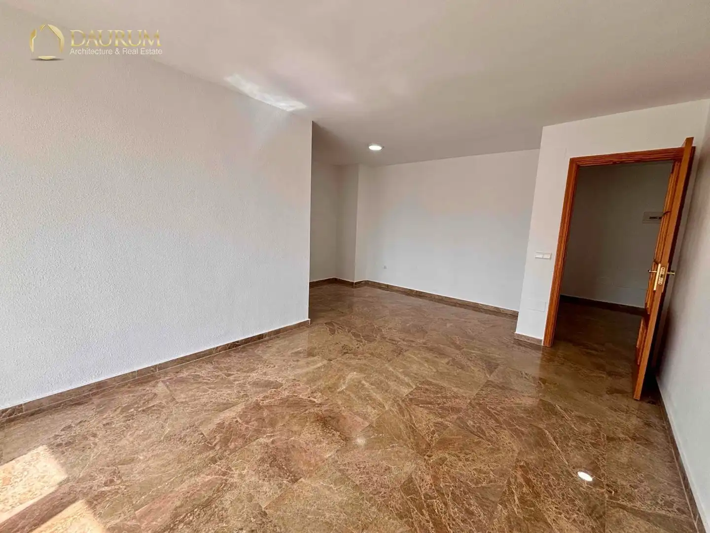 Flat with lift for sale in ALCALDE JOSÉ BENÍTEZ ROCHA, imagen 31