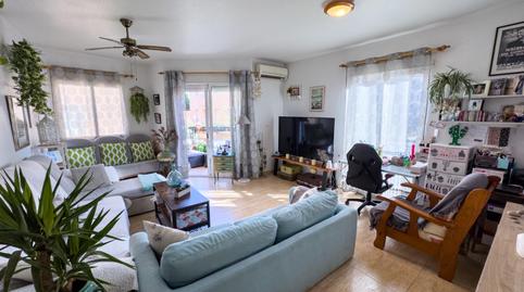 Photo 3 of Flat for sale in Calle San Martin Porres, Santiago de la Ribera, San Javier