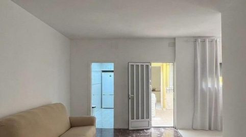 Foto 3 de Casa o chalet en venta en Carrer Doctor Moliner, Massamagrell, Valencia