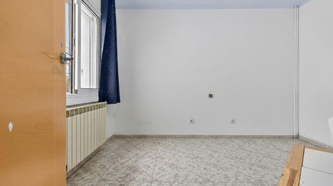Photo 3 of Houses for sale in Parets del Vallès, Barcelona