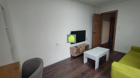 Photo 2 of Flat to share in Plaza Maestro Chueca, El Pilar,  Albacete Capital