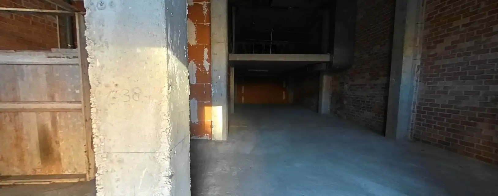 Gewerbefläche zum Verkauf in Alfaro, imagen 12