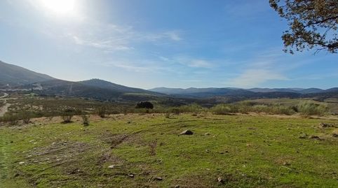 Photo 3 of Land for sale in Polígono Poligono, Cabañas del Castillo, Cáceres