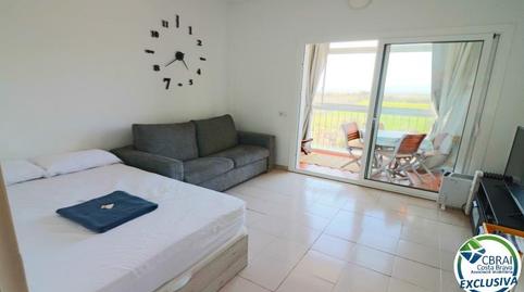 Photo 2 of Flat for sale in De L'alhambra, 47, Nord, Girona
