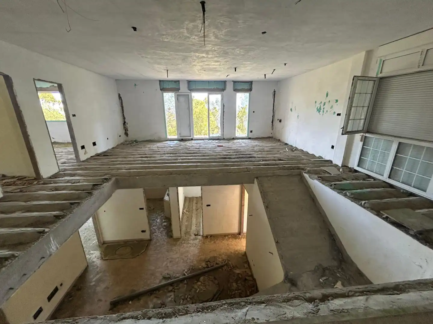 Casa o xalet en venda en Ribeira amb Terrassa