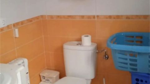 Foto 5 de Casa adosada en venda a Travesía del Horno, 4, Talaván, Cáceres