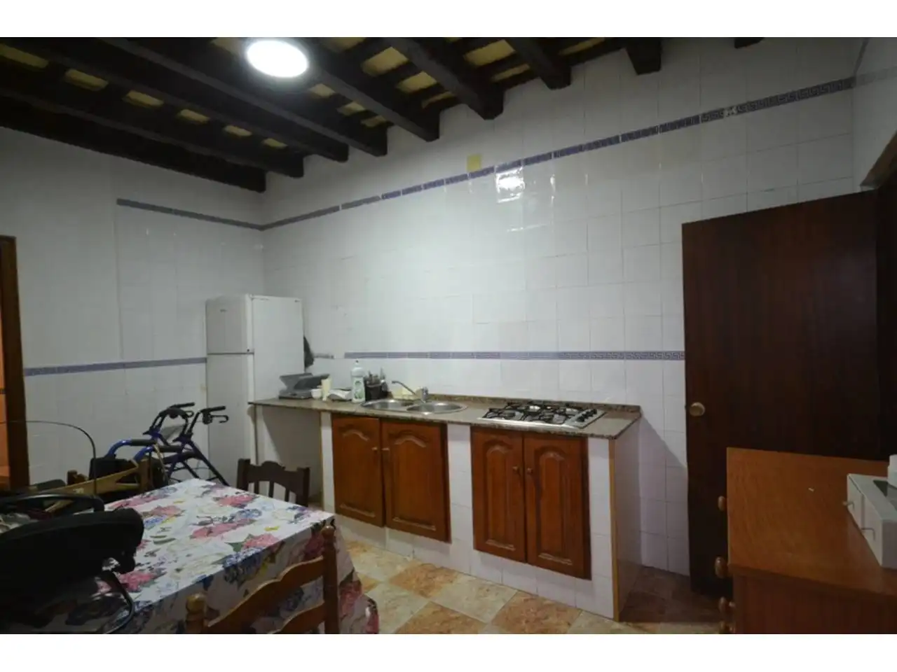 Casa en venda a Calle José Velarde 3, imagen 6