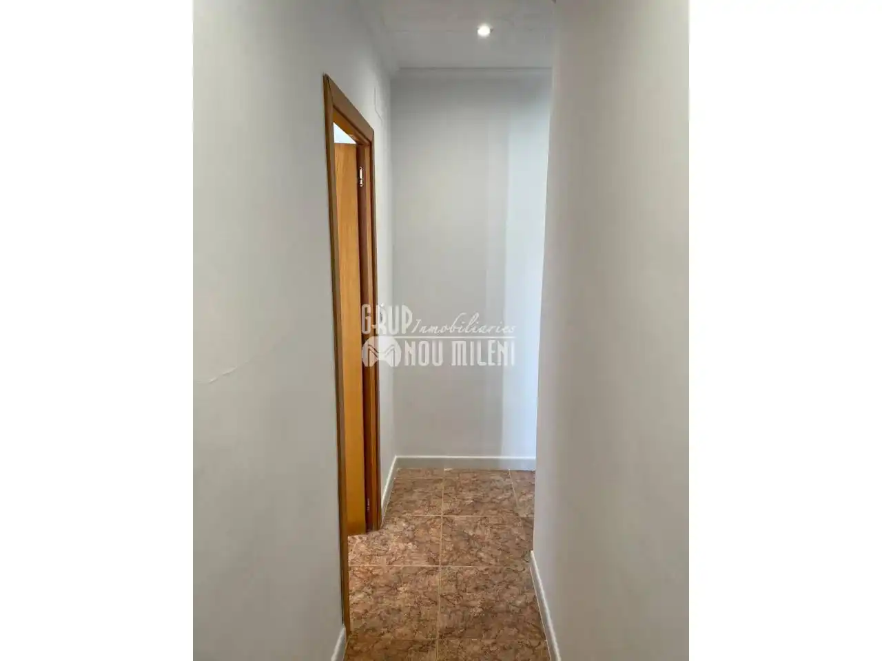 Piso en venta en Albal con Amueblado