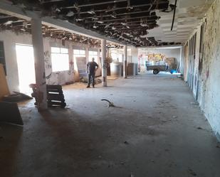Building for sale in  Lleida Capital