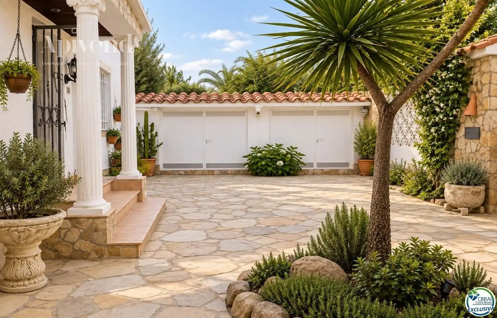 Villa à vendre à Ebre, imagen 27