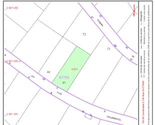 Residential for sale in Torrent