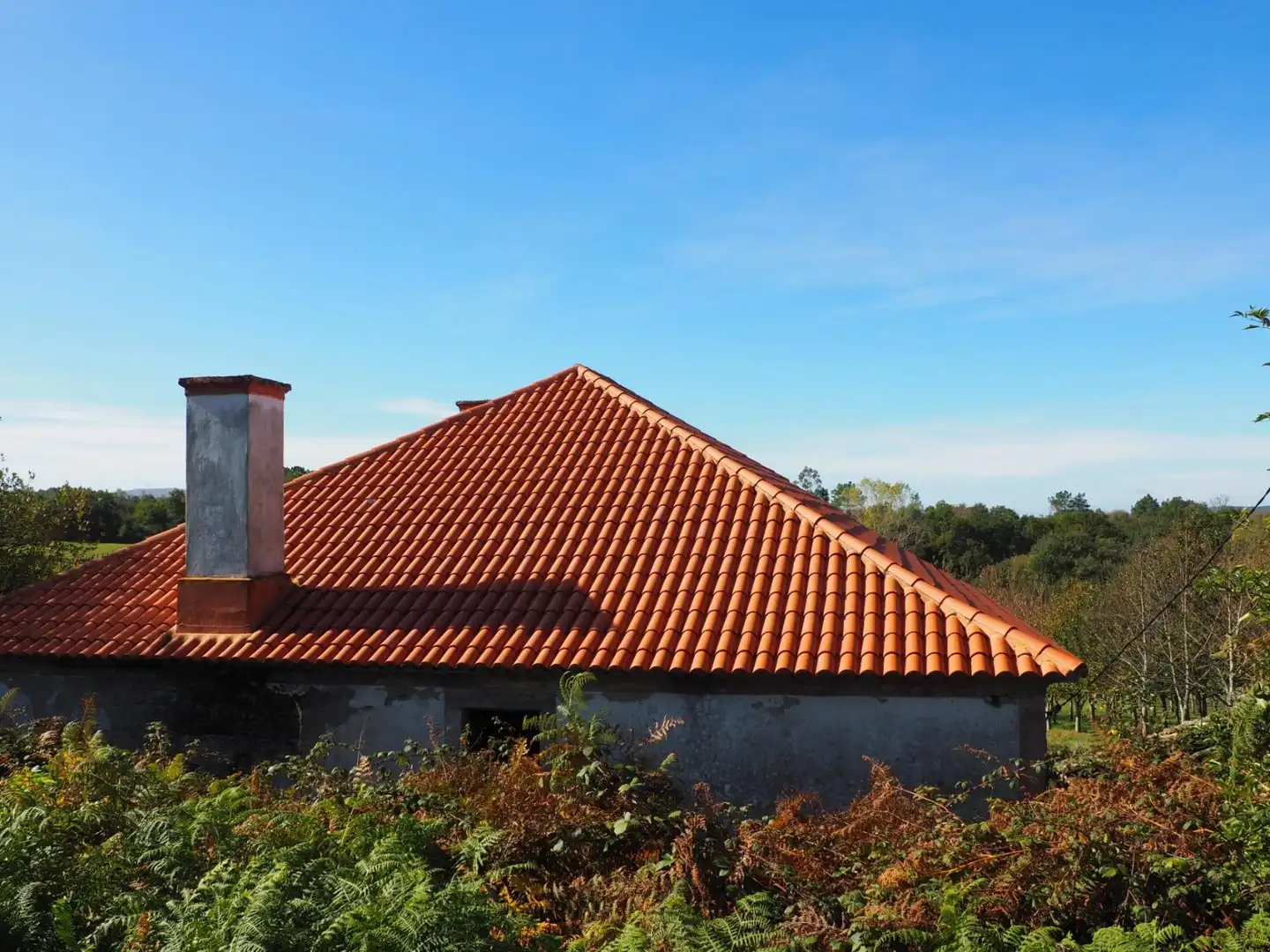 Casa en venta en FIXO-MILLERADA, imagen 40