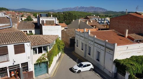 Foto 4 de Casa o chalet en venta en Plaza Valls, Sant Llorenç d'Hortons, Barcelona