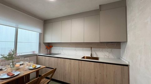 Foto 2 de Piso de alquiler en Centro, Huelva Capital