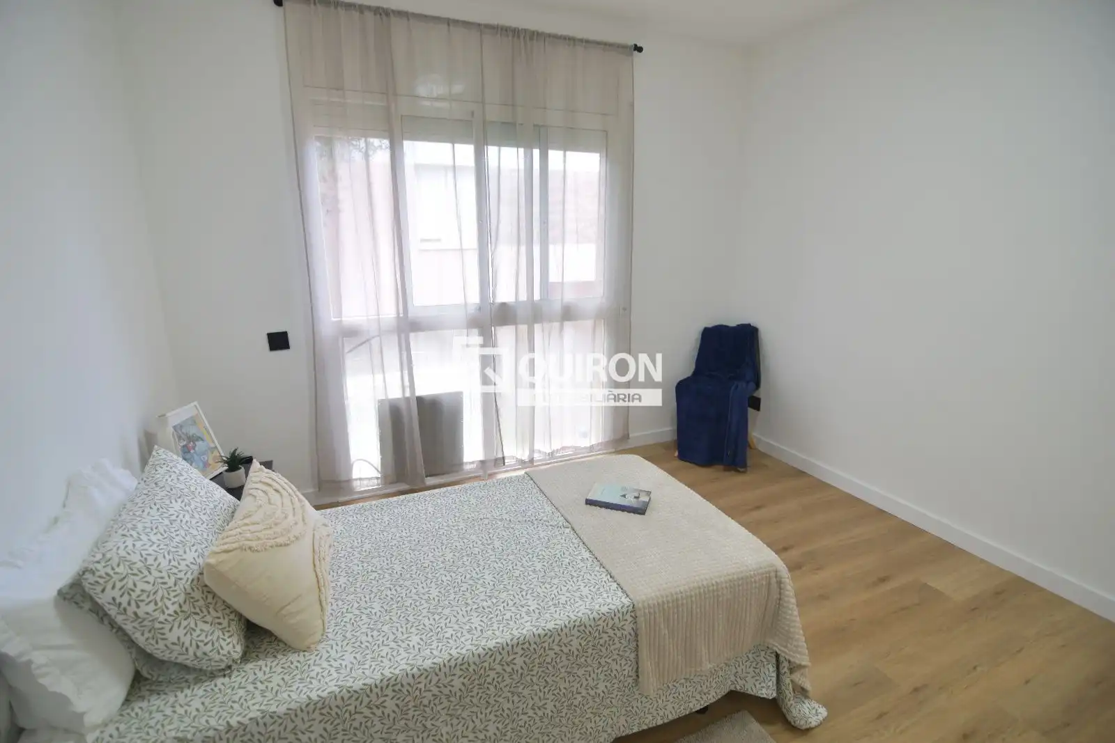 Dormitori de Casa o xalet en venda en Calafell