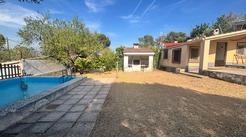 Photo 4 of Country homes for sale in Nord, Vilanova i la Geltrú