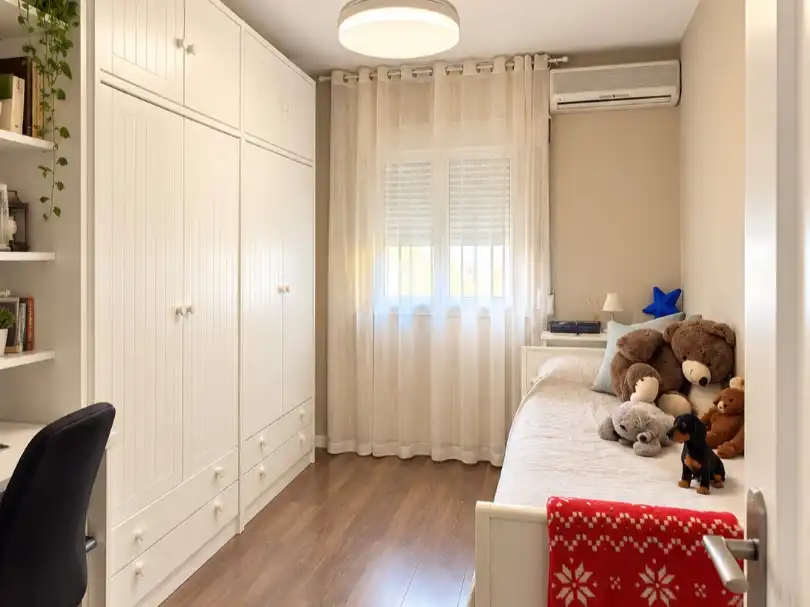 Wohnung zum Verkauf in Calle Guatemala, 3, Almendralejo