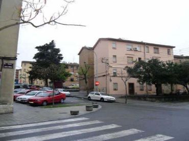Appartement à vendre à Grup Mariola