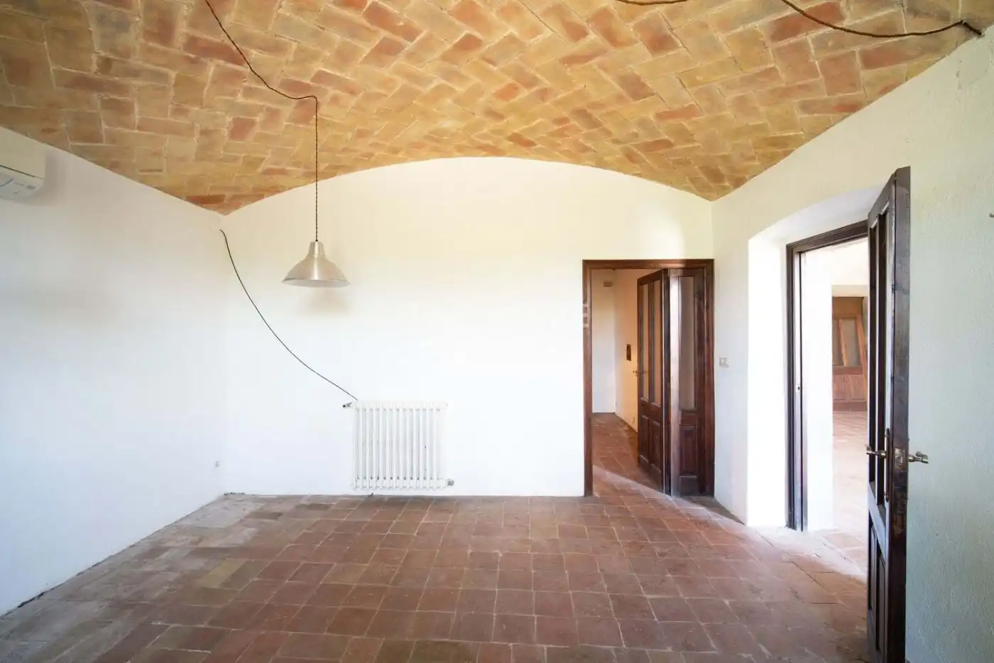 Casa con giardino in vendita a Sant Gregori, imagen 30
