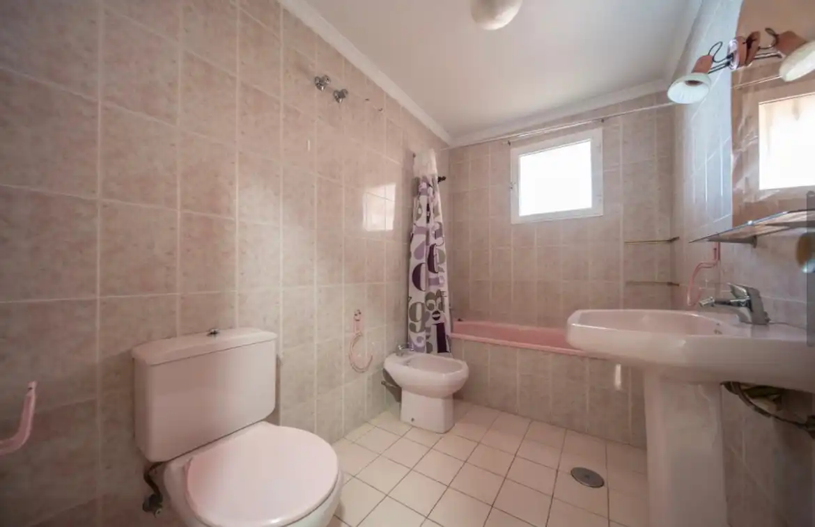 Apartamento con ascensor en venta en Puerto Deportivo, imagen 16