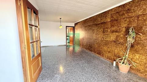 Foto 5 de Ático en venta en Carrer Dels Jocs Florals, Progrés - Pep Ventura, Badalona