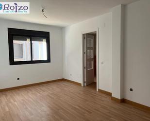 Bedroom of Flat for sale in Almorox