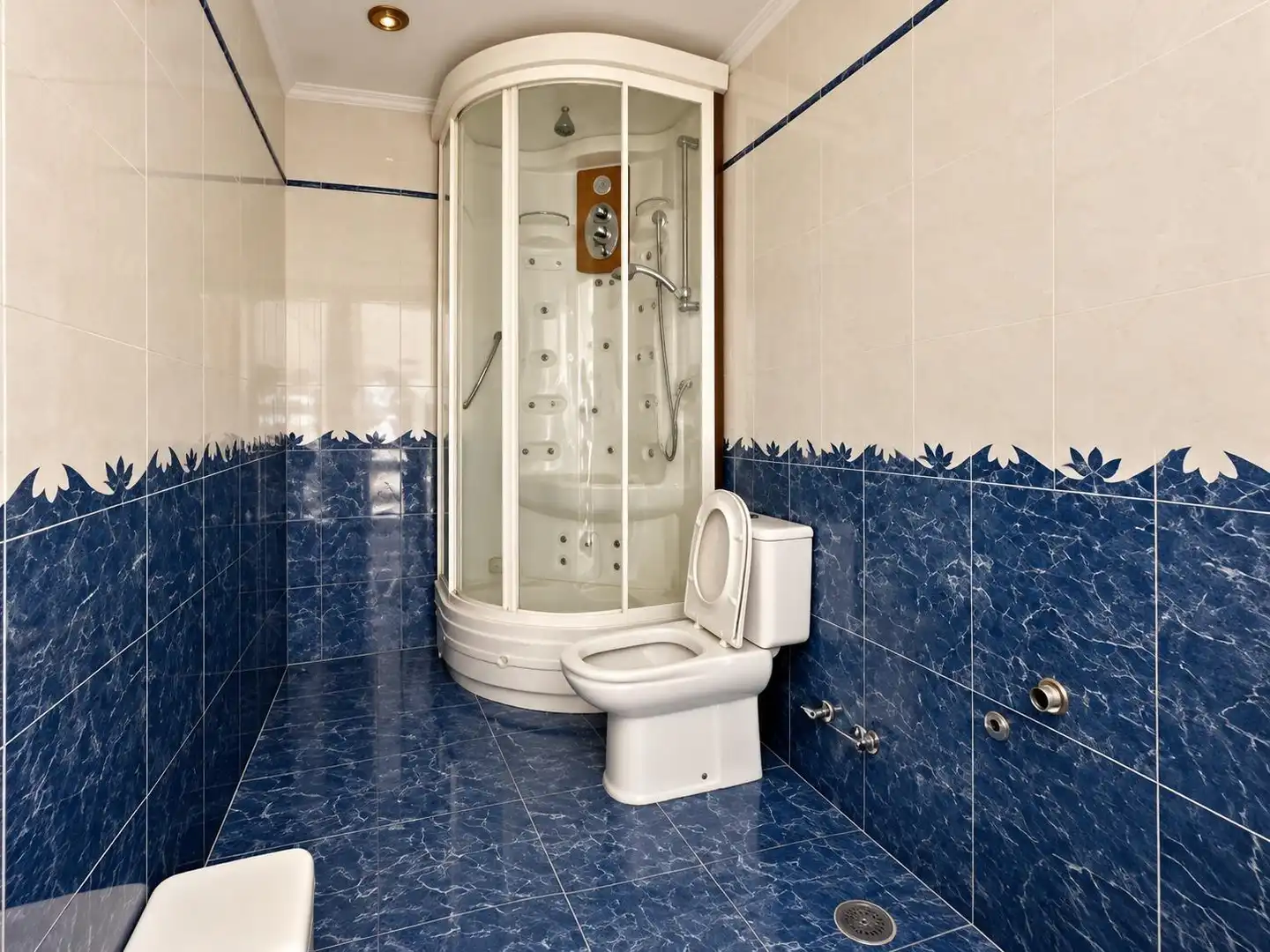Maison mitoyenne avec terrasse à vendre à Centro, imagen 10
