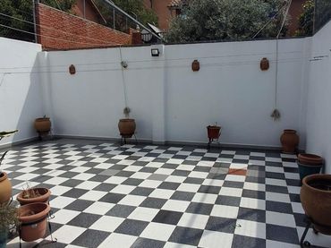 Haus zum Verkauf in Este - Alcosa- Torreblanca