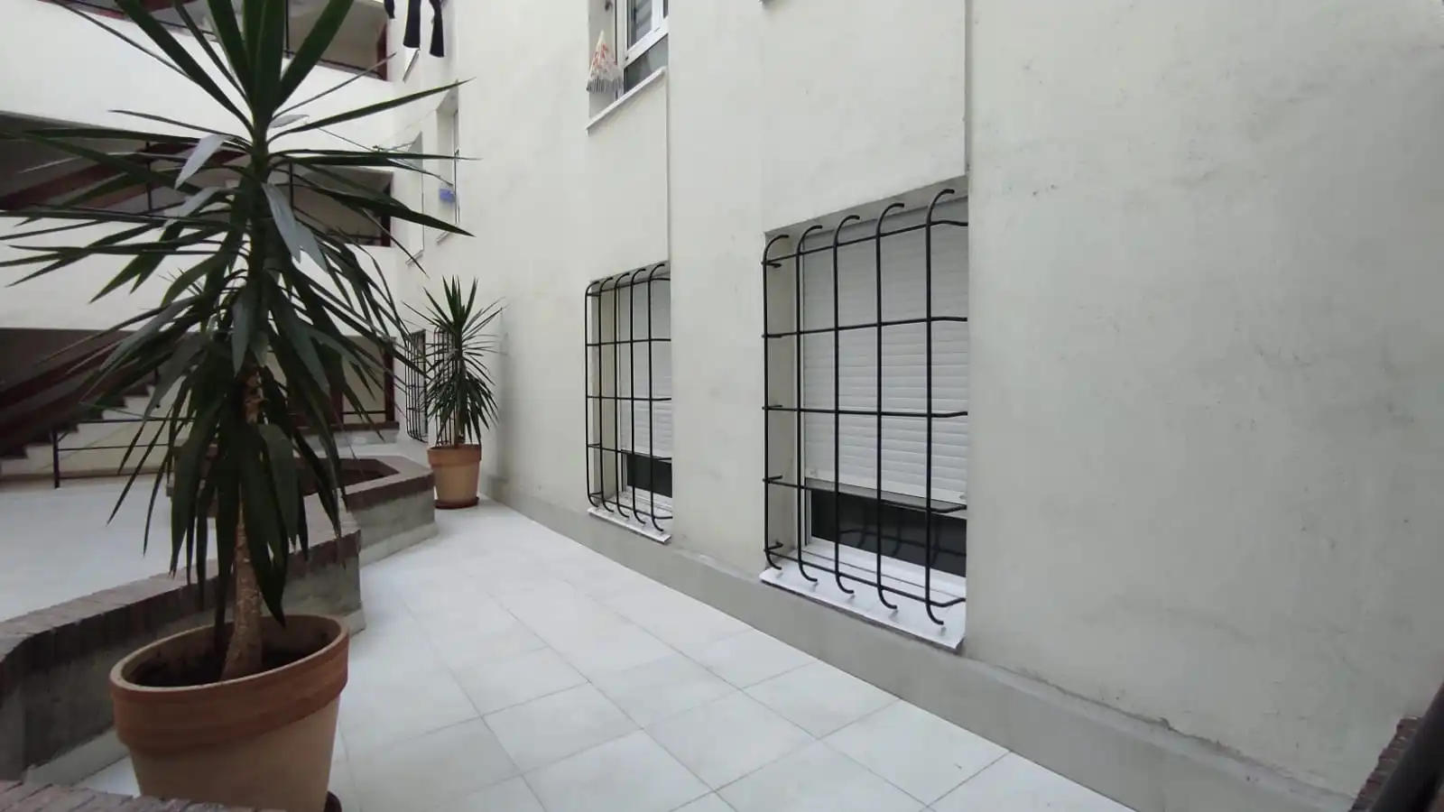 Appartement avec ascenseur à vendre à Trañabarren Hiribidea, imagen 26
