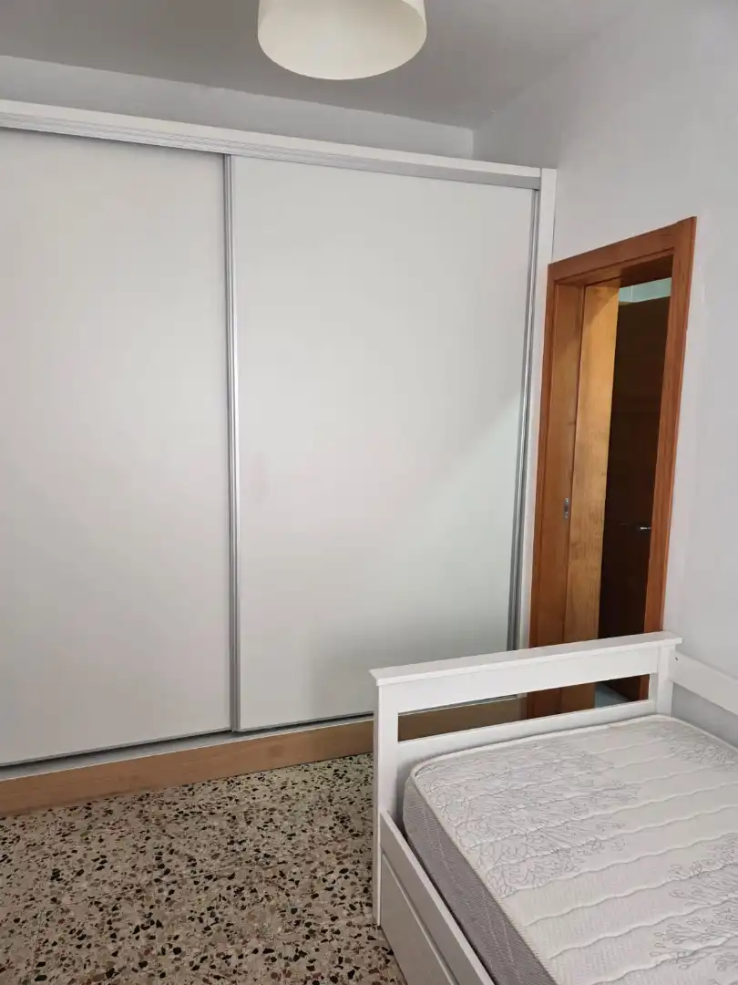 Wohnungen zur Miete in Calle Cabo Prieto, 7, El Rinconcillo