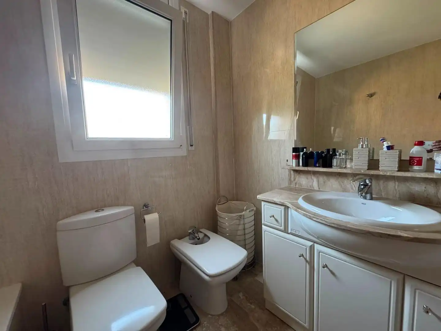Appartement à vendre à Eixample, imagen 39