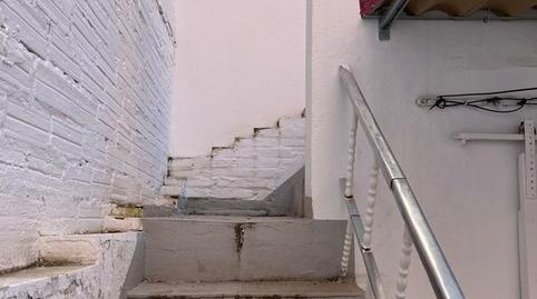 Foto 5 de Casa o xalet en venda a Carrer el Bages, Balàfia, Lleida