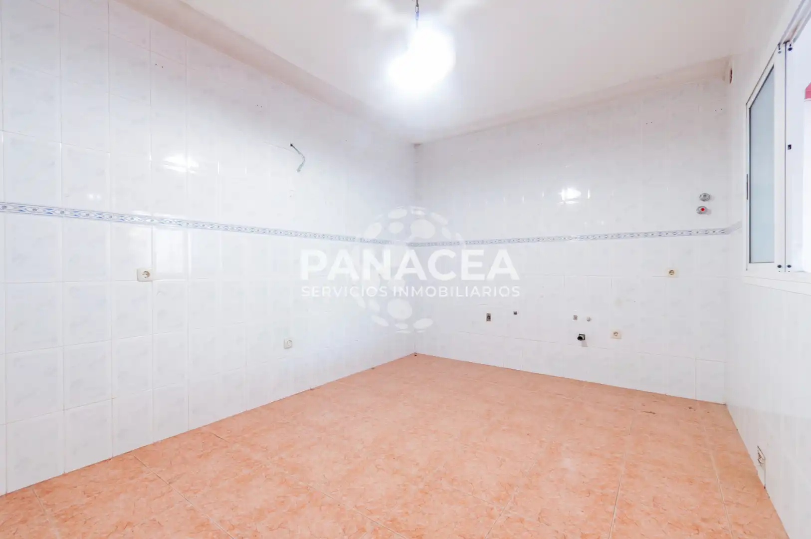 Casa pareada con terraza en venta en El Parador de las Hortichuelas, imagen 6