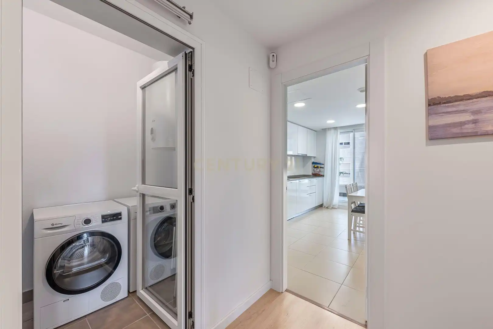 Apartament en venda en Marbella amb Aire condicionat, Traster i Forn
