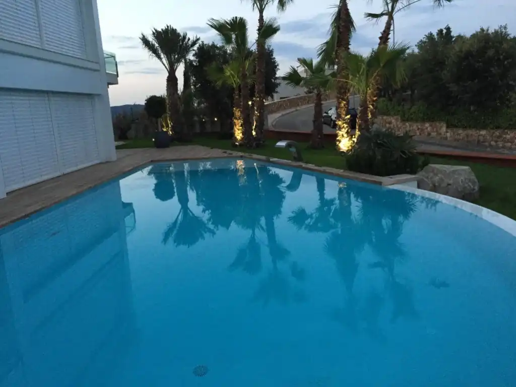 Casa amb piscina en venda a Platja d'Aro, imagen 39