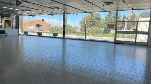 Foto 4 von Geschaftsraum zur Miete in Tauste, Zaragoza