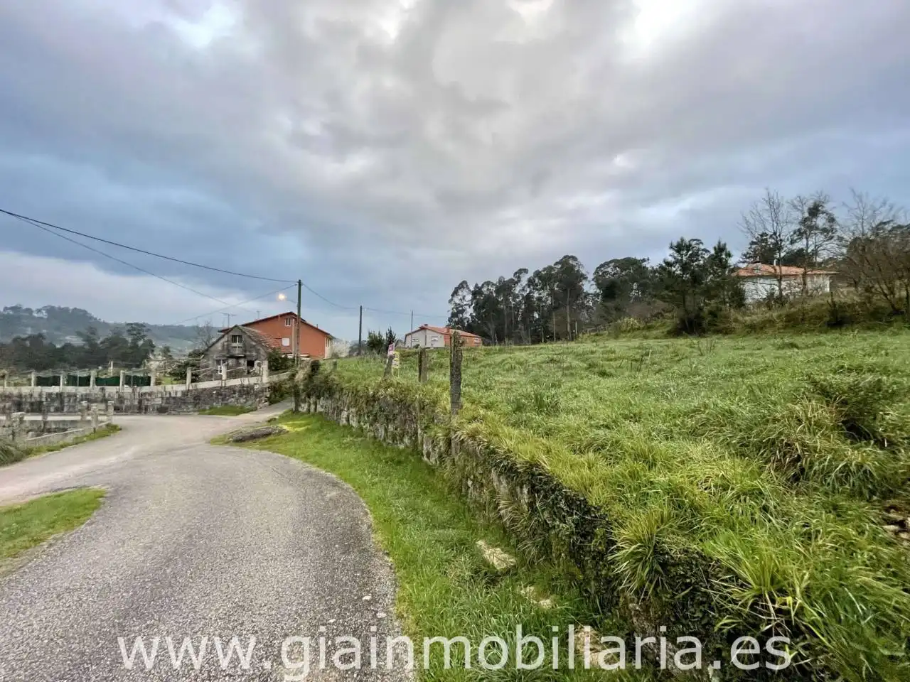 Terreny residencial en venda a Calle Pedra Pinta 10, imagen 14
