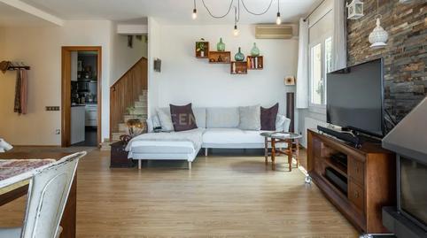 Photo 5 of House or chalet for sale in Carrer Dos de Maig, Sant Just Desvern, Spain, -1, La Miranda - Can Candeler, Sant Just Desvern