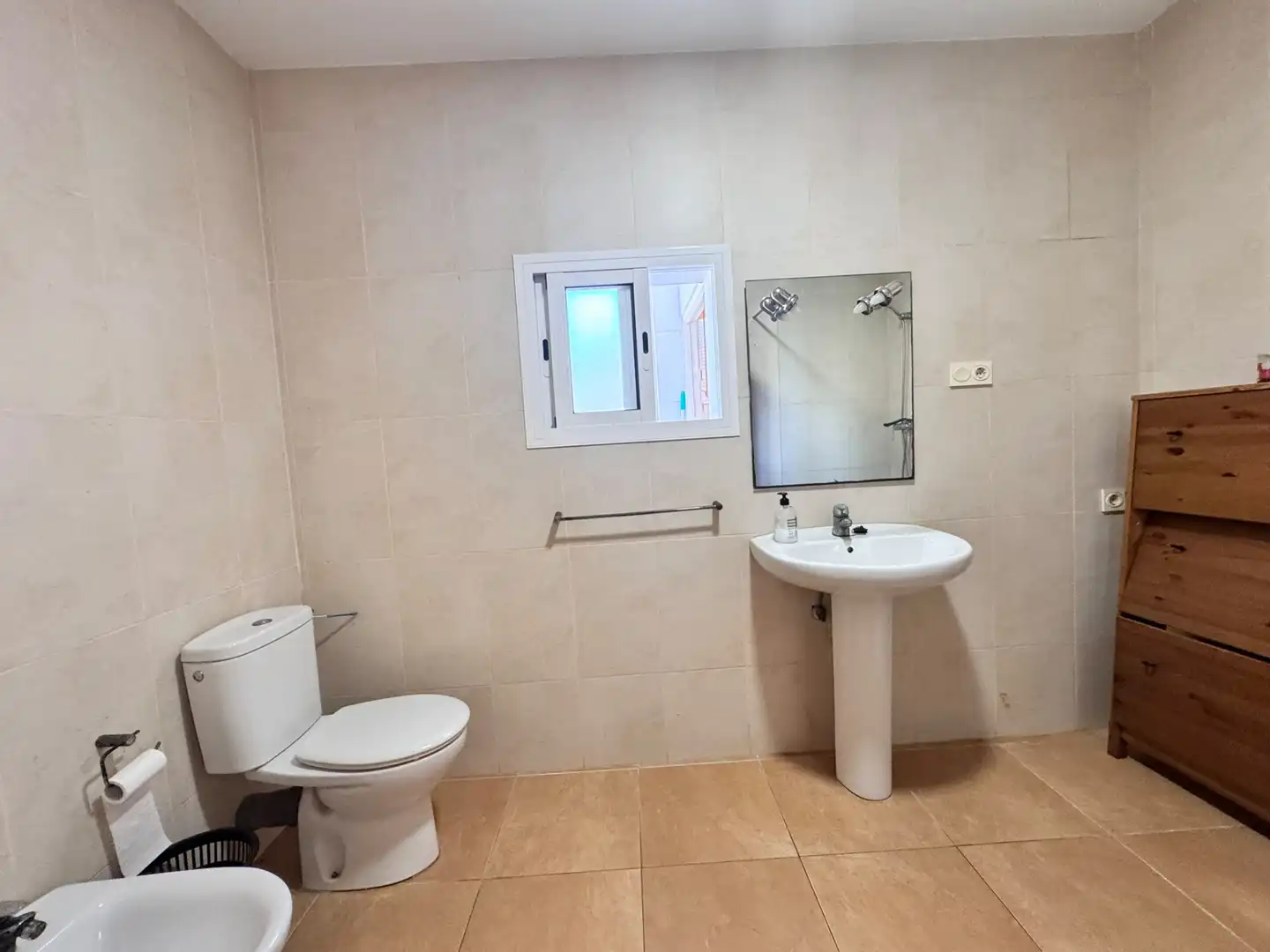 Flat with garden for sale in Calle Tirso de Molina 20, imagen 76
