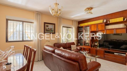 Foto 2 de Casa o chalet en venta en Mejorada del Campo, Madrid