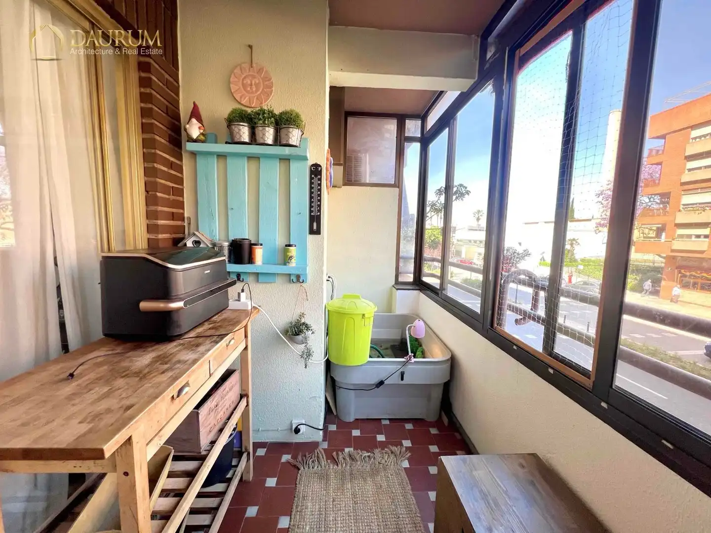 Flat with lift for sale in JOAQUIM BALLESTER, imagen 12