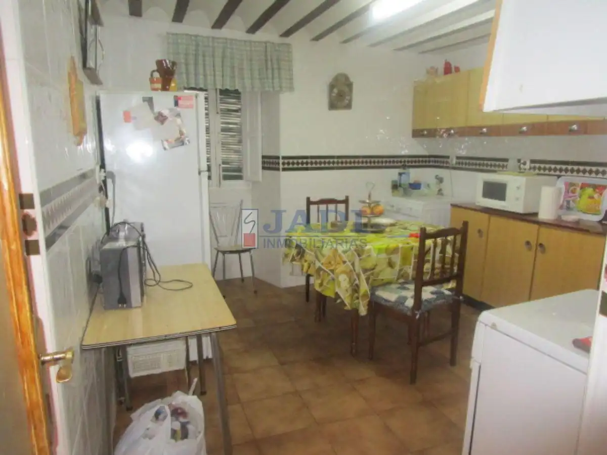 Haus zum Verkauf in Valdepeñas, imagen 6