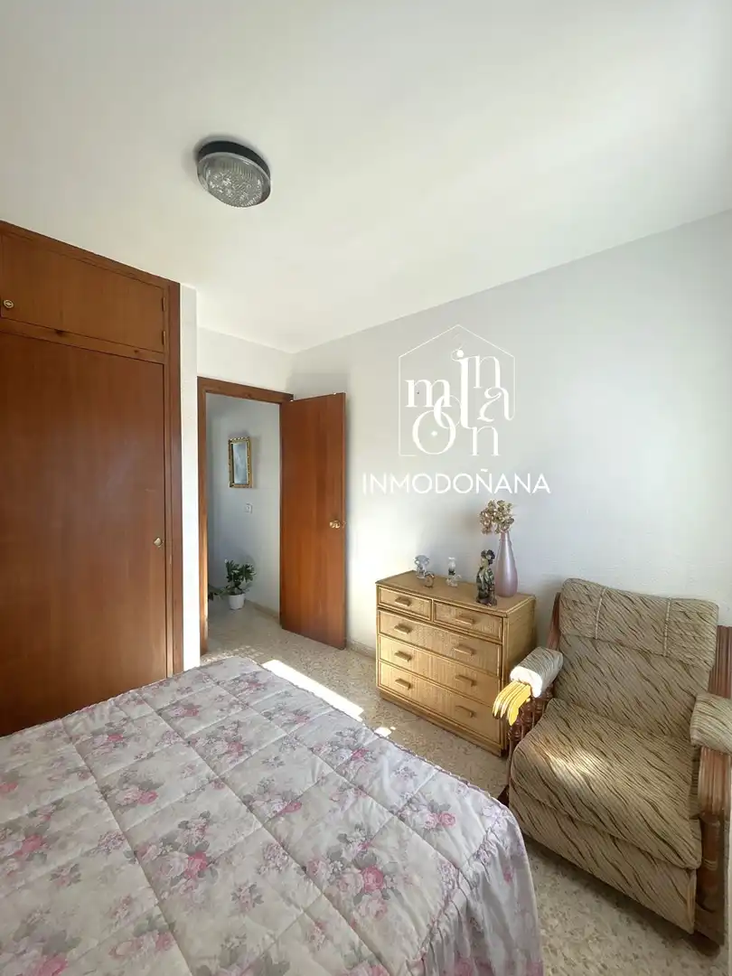 Bedroom of Detached homes for sale in Almonte  with Heating, Storage room and Furnished