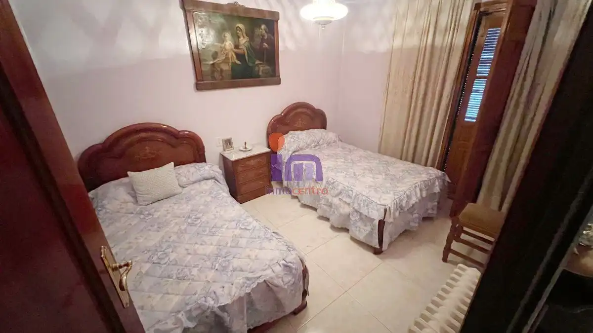 Casa en venta en Valdepeñas, imagen 8