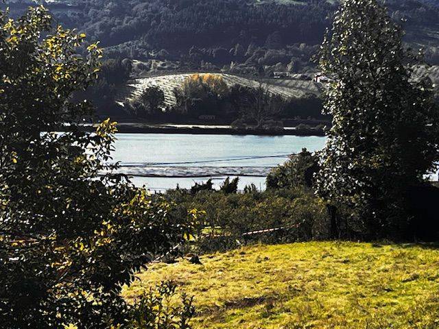 Terreno residencial en Venta en Tazones - Argüero