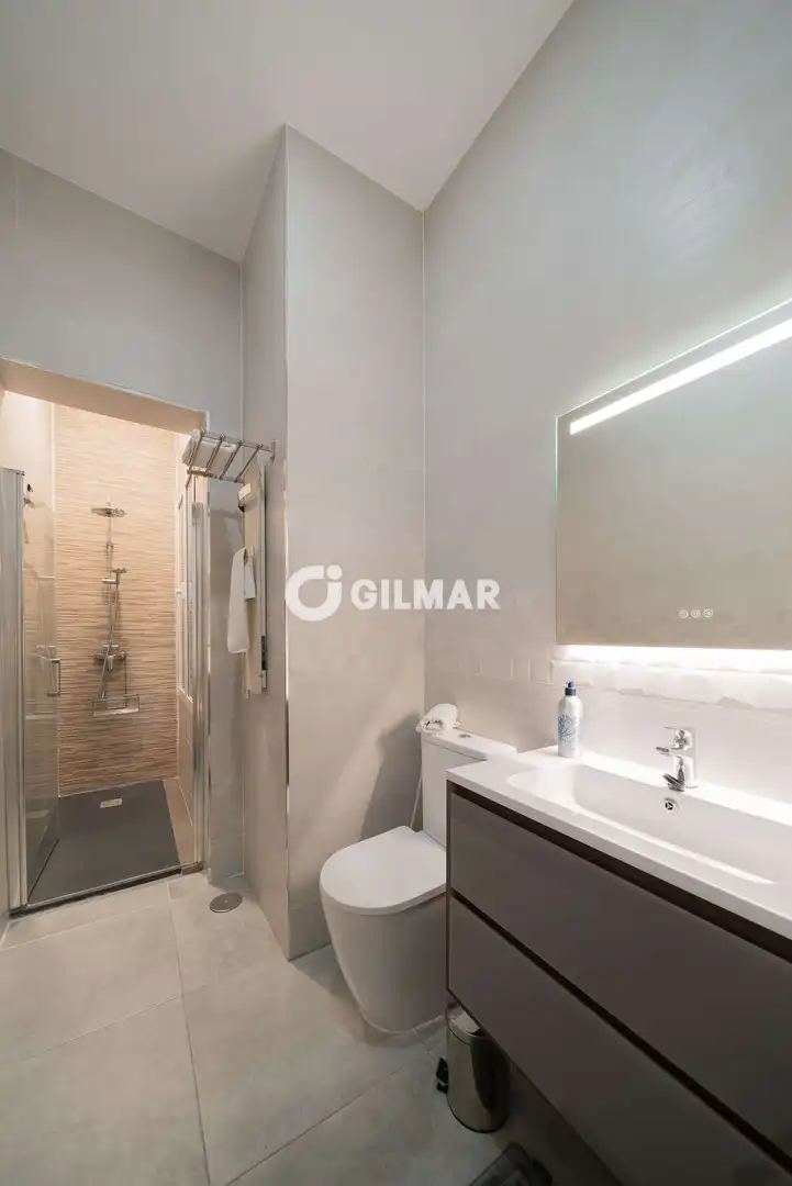 Piso en venta en Centro, imagen 15