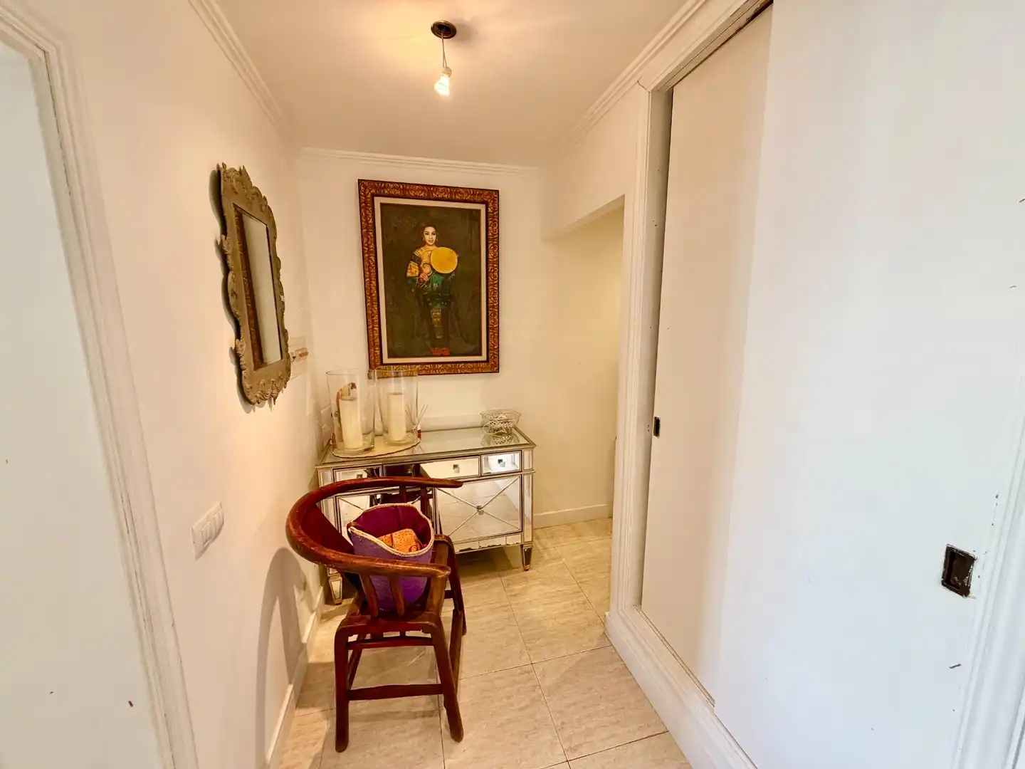 Wohnung mit Terrasse zum Verkauf in Platja de Palma, imagen 4
