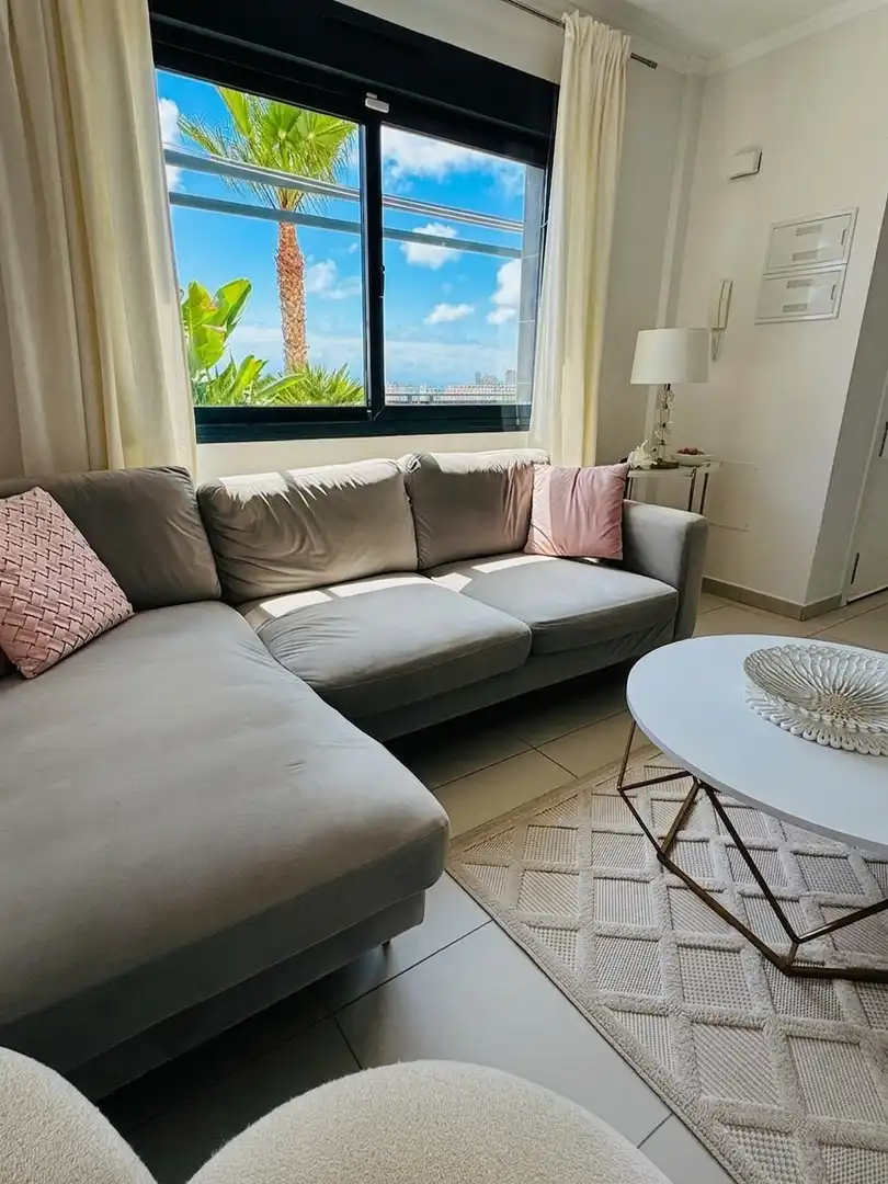 Duplex in vendita a Orihuela Costa, imagen 11